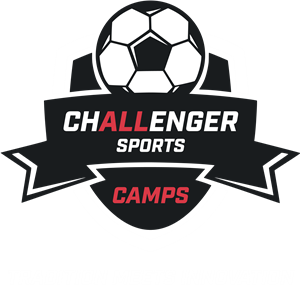 Challenger Core Soccer Camp