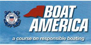 Boat America