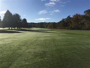 Pine Meadows Golf Club