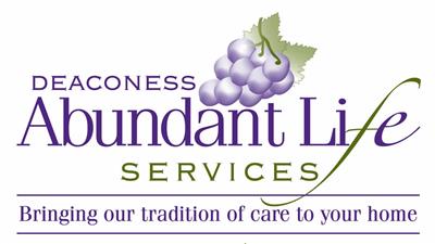 deaconess