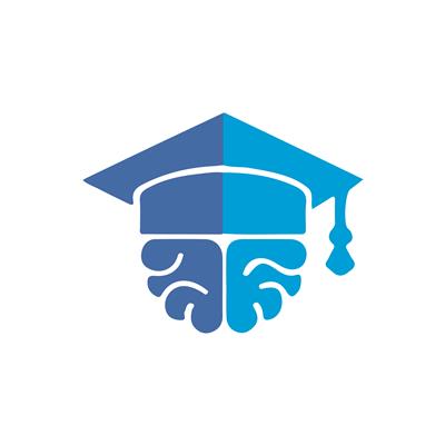 Right brain curriculum logo