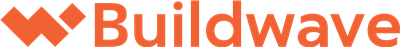 buildwave logo