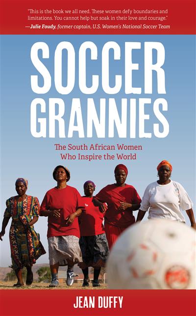 soccer grannies book cover soccer grannies book cover